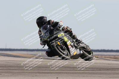 media/Oct-31-2025-CVMA Friday Practice (Fri) [[e9defcbea4]]/4-Racer 3 Practice - NRS/Session 5 (Turn 9)/